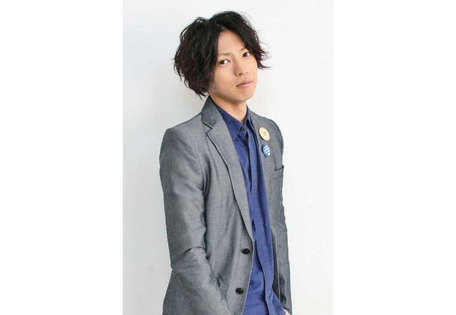 仮面ライダー出身 イケパラ でブレイクの桐山漣 癒し系男子を好演 11年11月15日 写真 映画 ニュース クランクイン 仮面ライダー出身 イケパラ でブレイクの桐山漣 癒し系男子を好演 11年11月15日 写真 映画 ニュース クランクイン