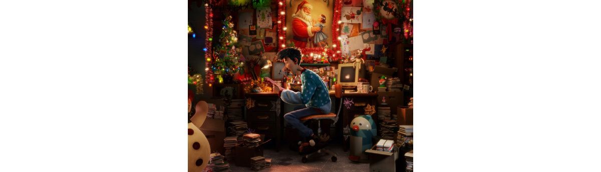 クリスマス映画なのに クリスマス前に公開されない 時期はずれに公開される背景 11年11月日 映画 コラム クランクイン クリスマス映画なのに クリスマス前に公開されない 時期はずれに公開される背景 11年11月日 映画 コラム クランクイン