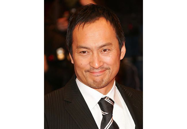 渡辺謙が実写版 Akira に出演か 11年11月24日 映画 ニュース クランクイン 渡辺謙が実写版 Akira に出演か 11年11月24日 映画 ニュース クランクイン