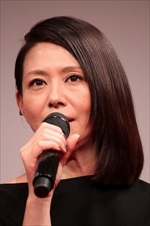 小泉今日子 見どころは蒼井優の生着替え 湊かなえの 贖罪 黒沢清監督がドラマ化 11年12月1日 エンタメ ニュース クランクイン 小泉今日子 見どころは蒼井優の生着替え 湊かなえの 贖罪 黒沢清監督がドラマ化 11年12月1日 エンタメ ニュース クランクイン