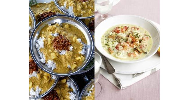 冬はシチュー 夏はカレー 冬になるとシチューが食べたくなるワケ 11年12月4日 気になる ニュース クランクイン 冬はシチュー 夏はカレー 冬になるとシチューが食べたくなるワケ 11年12月4日 気になる ニュース クランクイン