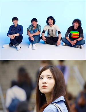生田斗真 吉高由里子w主演 高岡蒼甫も出演 僕等がいた 主題歌にmr Childrenが新曲2曲書き下ろし 11年12月7日 映画 ニュース クランクイン 生田斗真 吉高由里子w主演 高岡蒼甫も出演 僕等がいた 主題歌にmr Childrenが新曲2曲書き下ろし 11年12月7日 映画 ニュース クランクイン