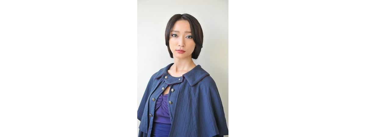 杏のベラ様に罵られたい人が増殖中 11年12月16日 エンタメ コラム クランクイン 杏のベラ様に罵られたい人が増殖中 11年12月16日 エンタメ コラム クランクイン