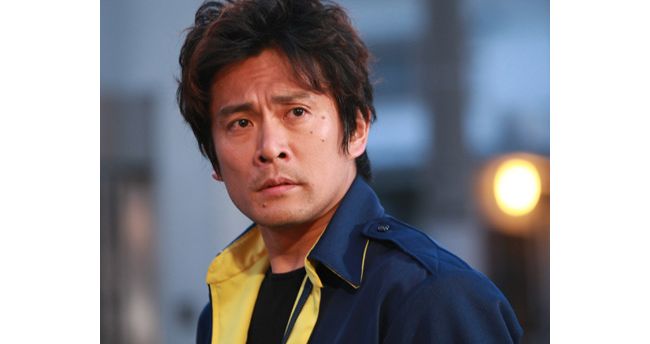 内野聖陽主演ドラマ 臨場 が映画化 臨場 劇場版 12年6月に公開決定 11年12月26日 映画 ニュース クランクイン 内野聖陽主演ドラマ 臨場 が映画化 臨場 劇場版 12年6月に公開決定 11年12月26日 映画 ニュース クランクイン