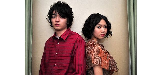 怖い映画監督園子温監督 ヒミズ 染谷将太と二階堂ふみ ウィキペディア情報に怯える 12年1月12日 映画 ニュース クランクイン 怖い映画監督園子温監督 ヒミズ 染谷将太と二階堂ふみ ウィキペディア情報に怯える 12年1月12日 映画 ニュース クランクイン