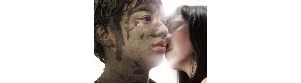 ヒミズ は今だからこそ見ておくべき 今しか感じられないものがある映画 12年1月13日 映画 コラム クランクイン ヒミズ は今だからこそ見ておくべき 今しか感じられないものがある映画 12年1月13日 映画 コラム クランクイン