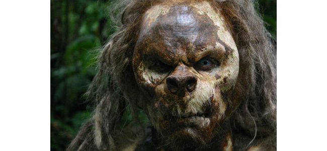 猿の惑星 Lost 史上最強の肉食類人猿が人間を襲う傑作が日本上陸 12年1月31日 映画 ニュース クランクイン 猿の惑星 Lost 史上最強の肉食類人猿が人間を襲う傑作が日本上陸 12年1月31日 映画 ニュース クランクイン