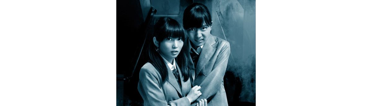 公開本数すら減ってきたjホラー 今後の展開はどうなる 12年2月日 映画 コラム クランクイン 公開本数すら減ってきたjホラー 今後の展開はどうなる 12年2月日 映画 コラム クランクイン