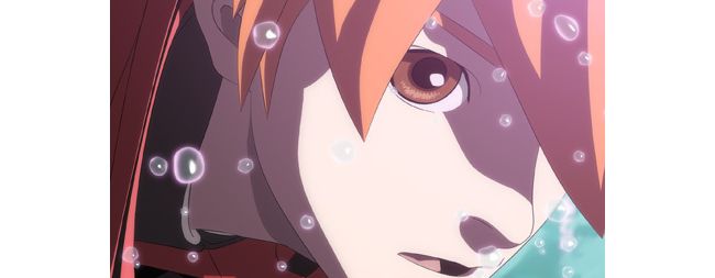 元祖k Pop Boaのハリウッド進出第一弾映画 Cobu の公開が年内に決定 12年3月7日 映画 ニュース クランクイン