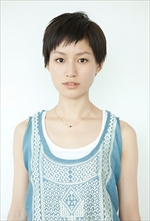 竹中直人 3年ぶり監督作 自縄自縛の私 は 女による女のためのr 18文学賞 受賞作 12年3月7日 映画 ニュース クランクイン 竹中直人 3年ぶり監督作 自縄自縛の私 は 女による女のためのr 18文学賞 受賞作 12年3月7日 映画 ニュース クランクイン