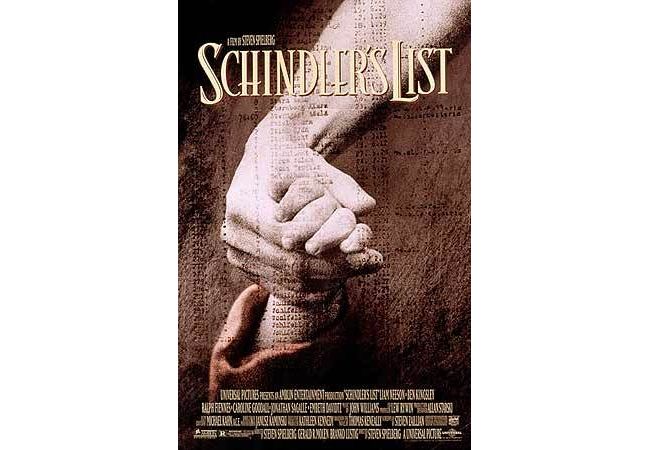 ハリウッドで大成功を収めた 原作本 映画 11本はこれ 12年3月30日 映画 ニュース クランクイン ハリウッドで大成功を収めた 原作本 映画 11本はこれ 12年3月30日 映画 ニュース クランクイン