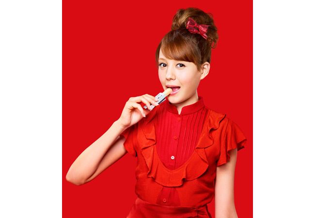 トリンドル玲奈 ダンス初挑戦のcm 明治ボーノチーズ ではノリノリで ボーノポーズ 12年4月4日 エンタメ ニュース クランクイン トリンドル玲奈 ダンス初挑戦のcm 明治ボーノチーズ ではノリノリで ボーノポーズ 12年4月4日 エンタメ ニュース クランクイン