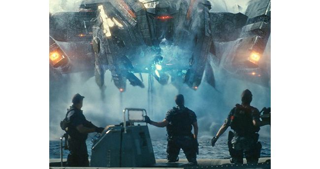 ハリウッドでボードゲーム実写化がブーム バトルシップ の原案は定番ボードゲーム 12年4月11日 映画 ニュース クランクイン ハリウッドでボードゲーム実写化がブーム バトルシップ の原案は定番ボードゲーム 12年4月11日 映画 ニュース クランクイン