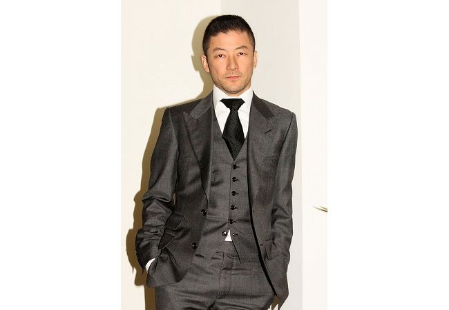 浅野忠信 昔はとんがっていた と自分を振り返り 今の若い世代に浅野流アドバイス 12年4月13日 映画 ニュース クランクイン 浅野忠信 昔はとんがっていた と自分を振り返り 今の若い世代に浅野流アドバイス 12年4月13日 映画 ニュース クランクイン