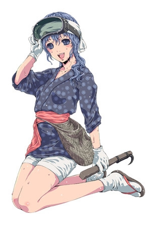 1月4日の今日は何の日~記念日・誕生日・誕生花・誕生石など~ – 生活さいじ百科