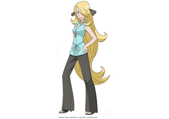 ポケモン 新シリーズ放送決定 幻のポケモンメロエッタがサトシ達の仲間に 12年5月15日 写真 映画 ニュース クランクイン ポケモン 新シリーズ放送決定 幻のポケモンメロエッタがサトシ達の仲間に 12年5月15日 写真 映画 ニュース クランクイン