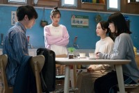 NHK連続テレビ小説『おかえりモネ』第74回より