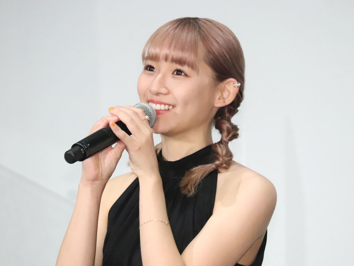 平野紫耀、橋本環奈らのダンスを称賛「岸くんよりフリを覚えるのが早かった」