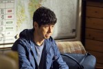 NHK連続テレビ小説『おかえりモネ』第67回より