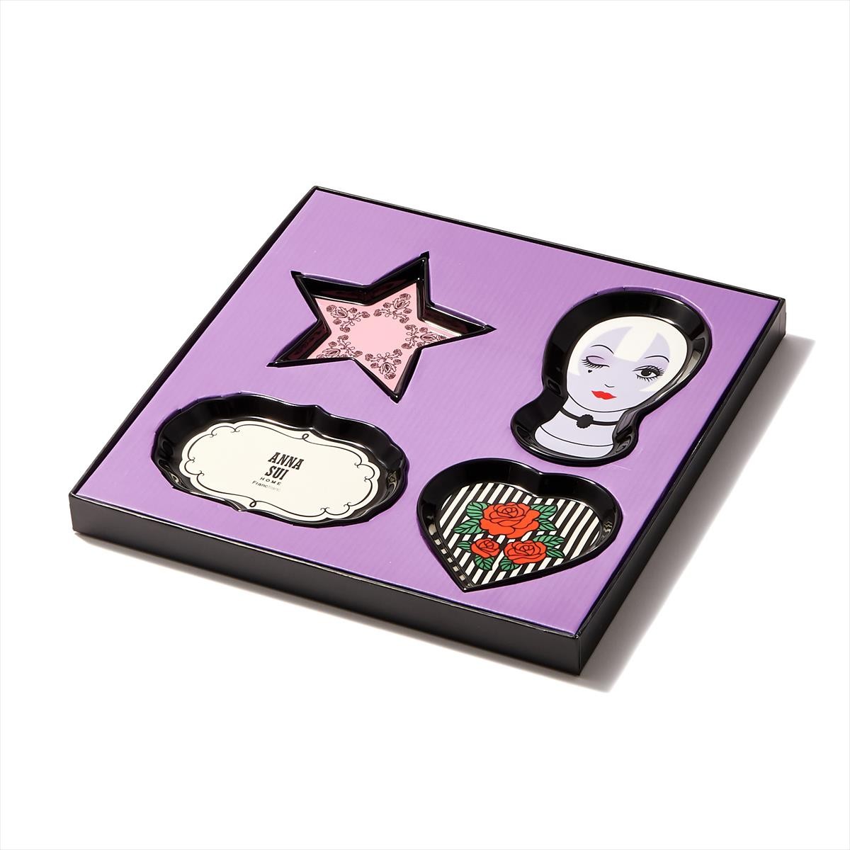 20210824_ANNA SUI