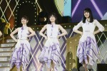 乃木坂46「真夏の全国ツアー2021」福岡公演（DAY1）