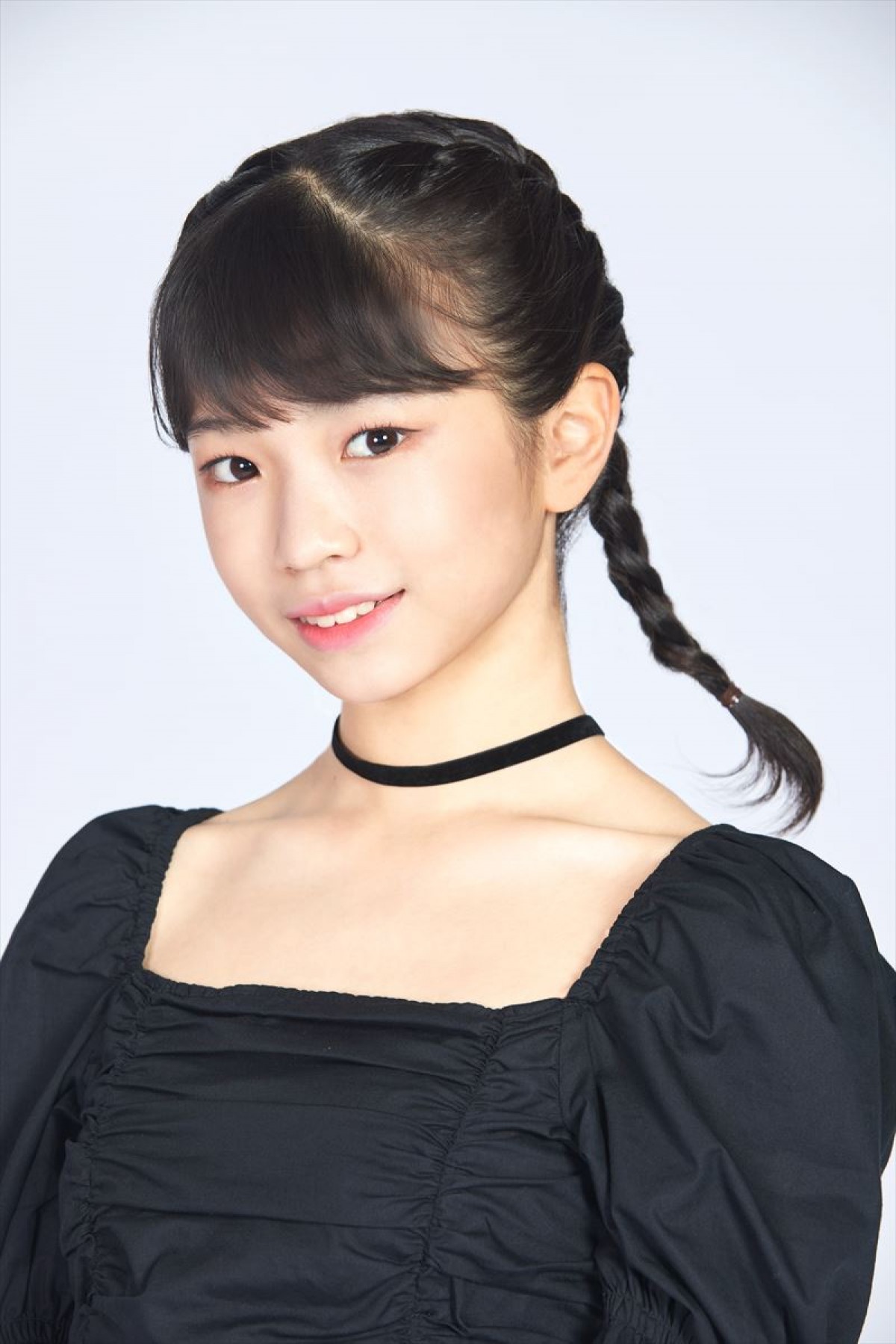 15名の少女がデビュー5枠をかけてサバイバルバトル　日本テレビ新ガールズグループ番組、司会は西川貴教