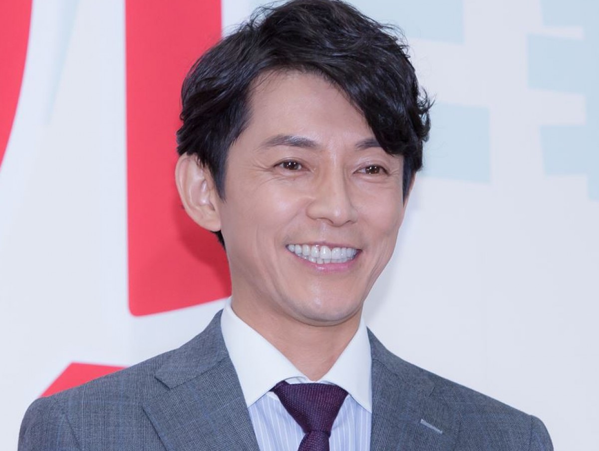 上田晋也＆藤木直人＆森泉、16年前の姿に「若っ〜い！！」の声　『おしゃれイズム』今夜最終回