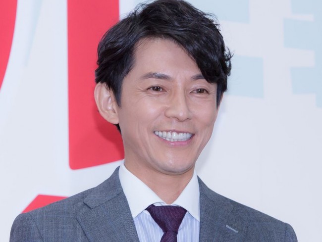 上田晋也 藤木直人 森泉 16年前の姿に 若っ い の声 おしゃれイズム 今夜最終回 21年9月26日 エンタメ ニュース クランクイン