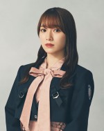 櫻坂46・守屋麗奈、『ラヴィット！』水曜担当に　曜日を変更して続投決定