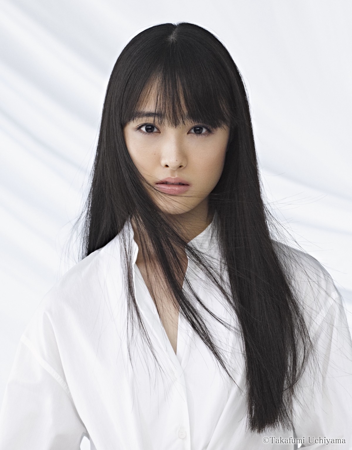 玉山鉄二主演『今はちょっと、ついてないだけ』追加キャスト発表　音尾琢真、団長安田ら