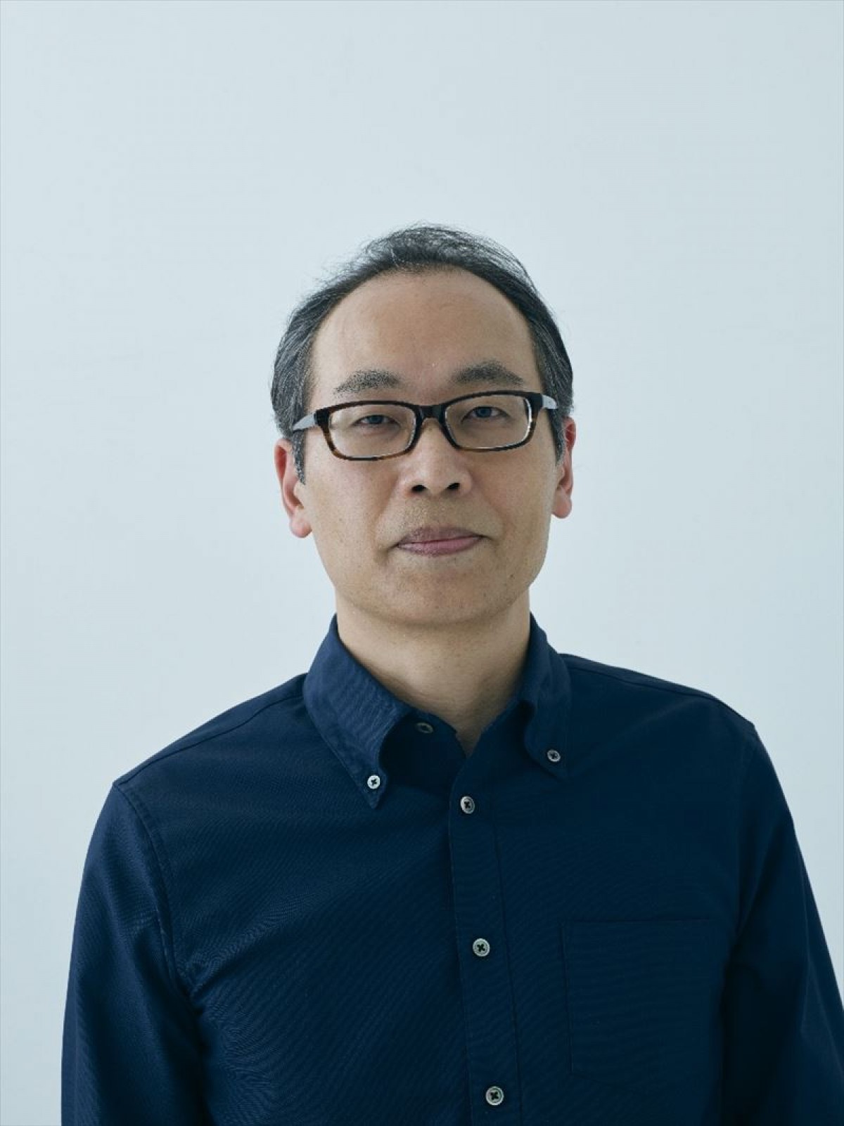西島秀俊主演ドラマ『真犯人フラグ』　佐野勇斗、生駒里奈、柄本時生ら総勢30名超のキャストが大集結