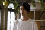 ドラマ『推しの王子様』第11話（最終回）場面写真