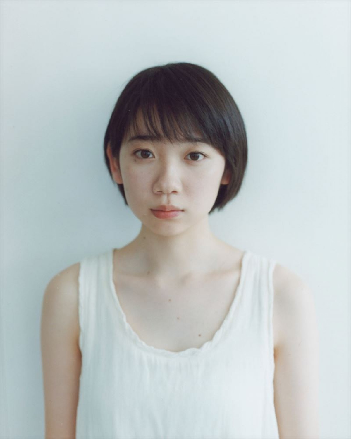 西島秀俊主演ドラマ『真犯人フラグ』　佐野勇斗、生駒里奈、柄本時生ら総勢30名超のキャストが大集結