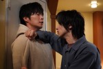 映画『あなたの番です 劇場版』場面写真