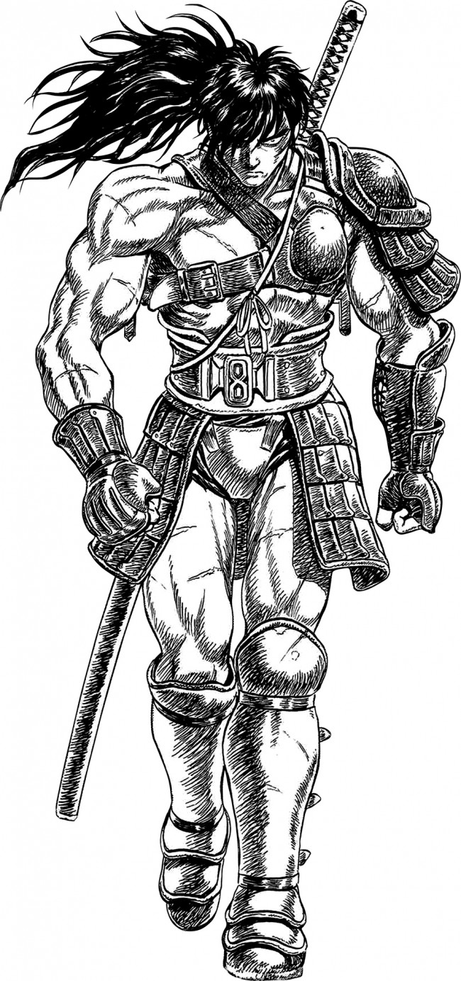 WAR CRY 新品未開封 三浦建太郎③ Amazon.co.jp: ギガントマキア (ジェッツコミックス) : 三浦 建太郎