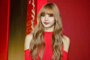 20210921_LISAコラム