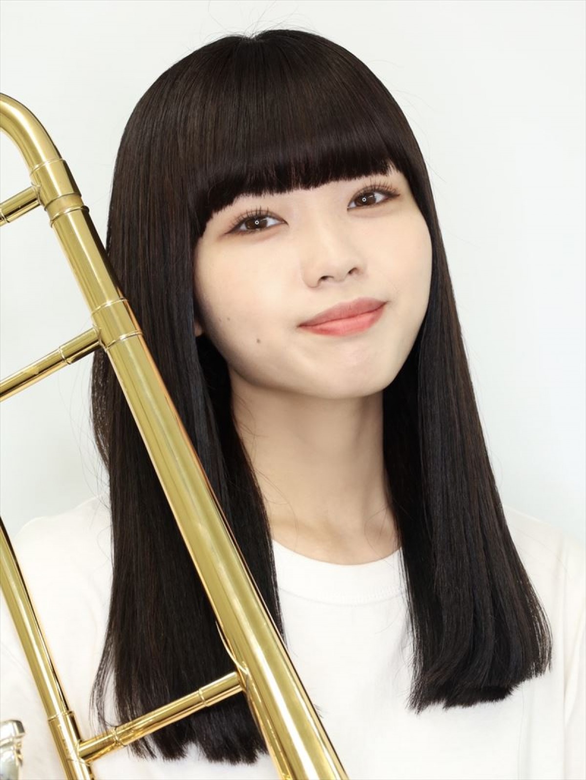 玉山鉄二主演『今はちょっと、ついてないだけ』追加キャスト発表　音尾琢真、団長安田ら