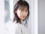 戸田恵梨香