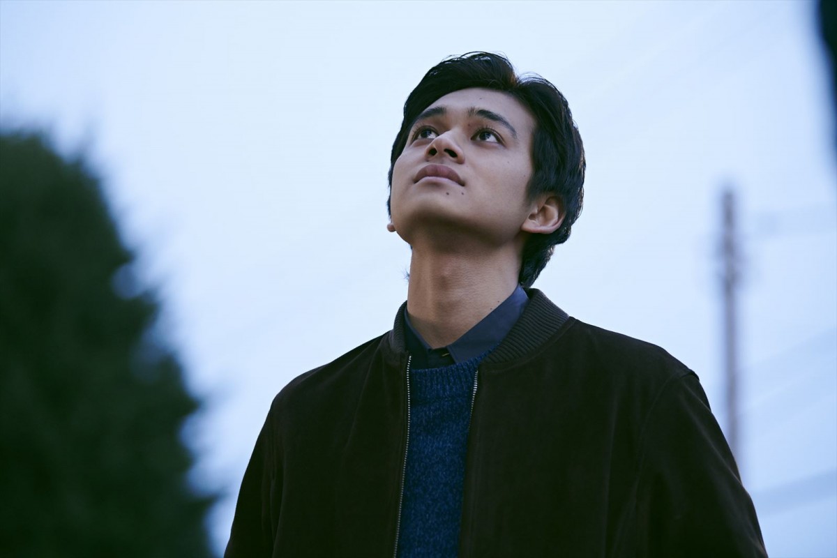 『明け方の若者たち』北村匠海、黒島結菜、井上祐貴が過ごす青春の日々を切り取った場面写真