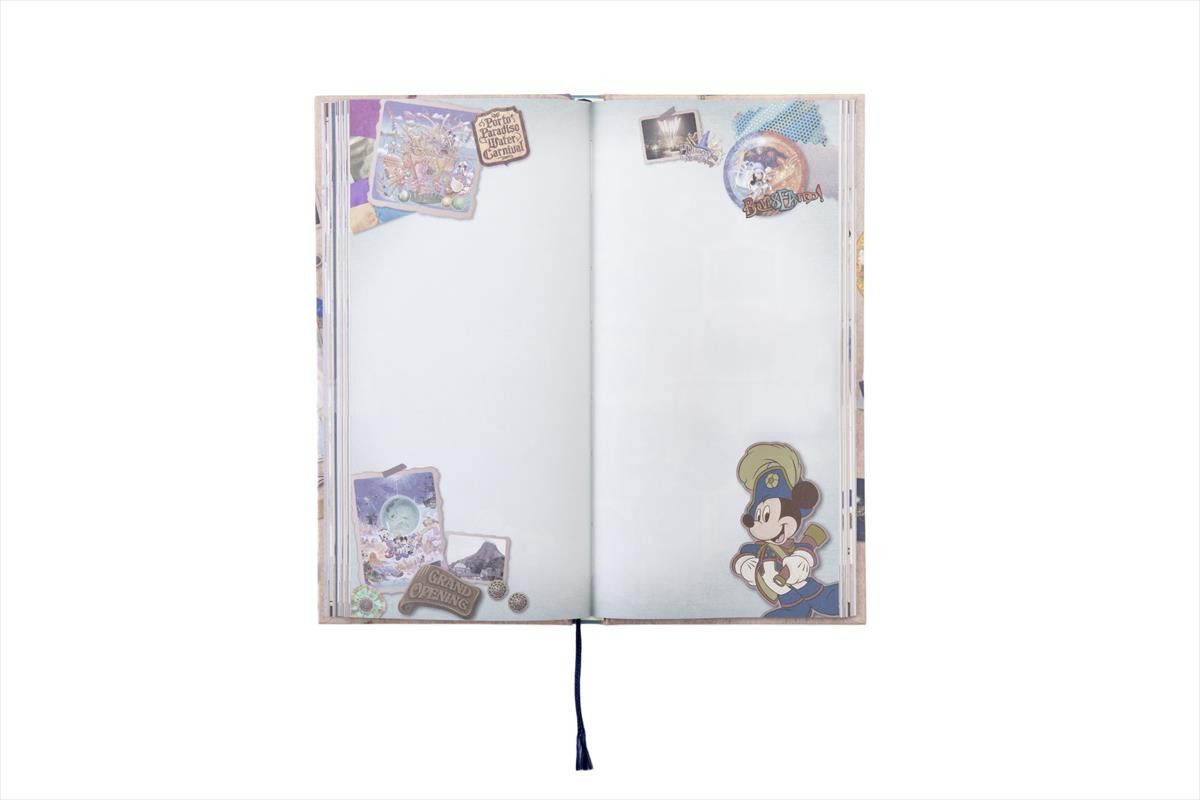 20211004_TDS20thgoods
