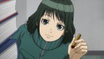 テレビアニメ『ハコヅメ～交番女子の逆襲～』第2弾PVカット