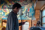 NHK連続テレビ小説『おかえりモネ』第114回より