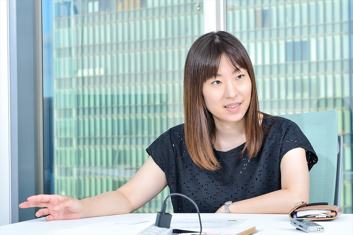 『最愛』新井P、オリジナル脚本に込めた思い「なんでもかんでも説明するのはやめよう」
