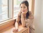 【写真】小野莉奈21歳、「女優を辞めたい」と悩んだ時間も必要だった