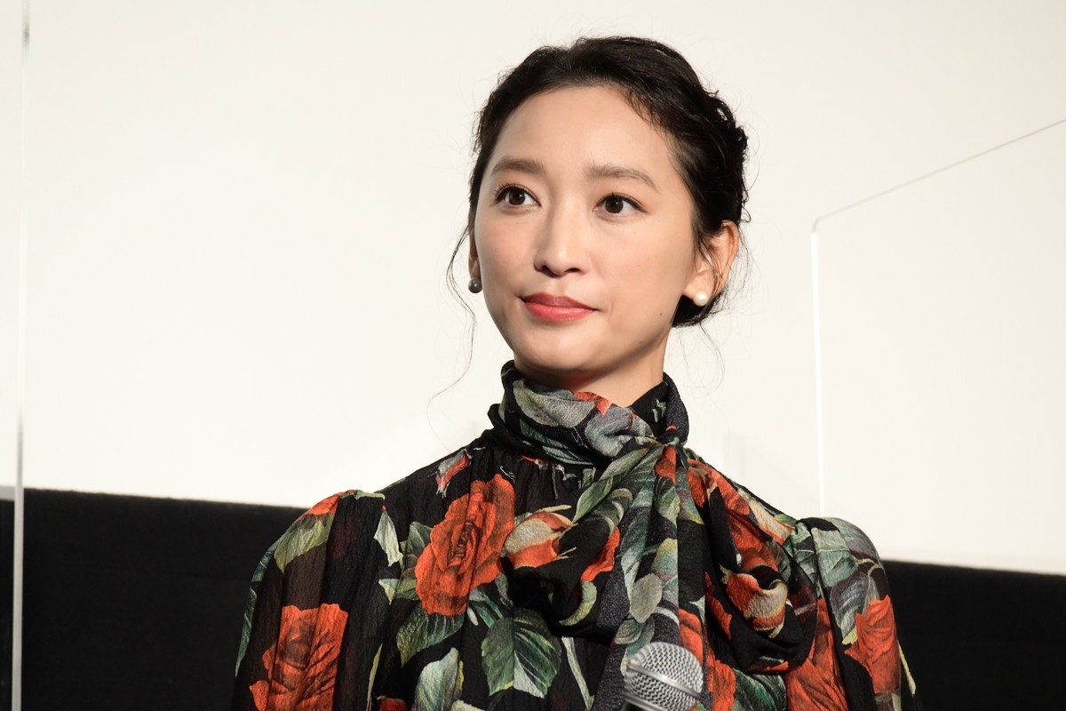 菅田将暉、岡田将生の“ゆで卵”ルーティン明かす「共食いだなと思いました」