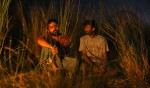 映画『囚人ディリ』場面写真
