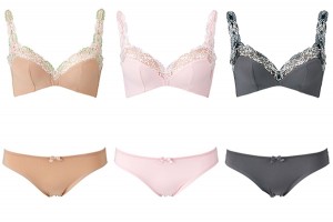 「Angellir 2021 AUTUMN＆WINTER COLLECTION」発売！