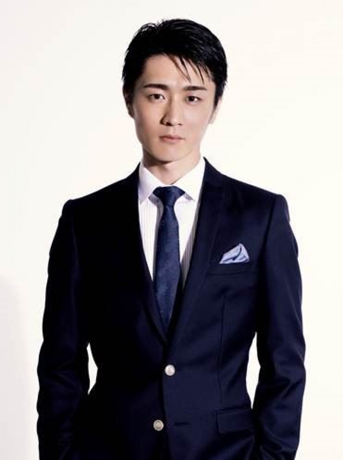 なにわ男子、NiziUら、『ベストヒット歌謡祭2021』出演アーティスト発表