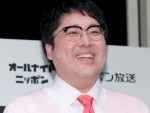 マヂラブ村上、“情報漏えい”ラジオ結婚発表に相方・野田「しんどいな…」