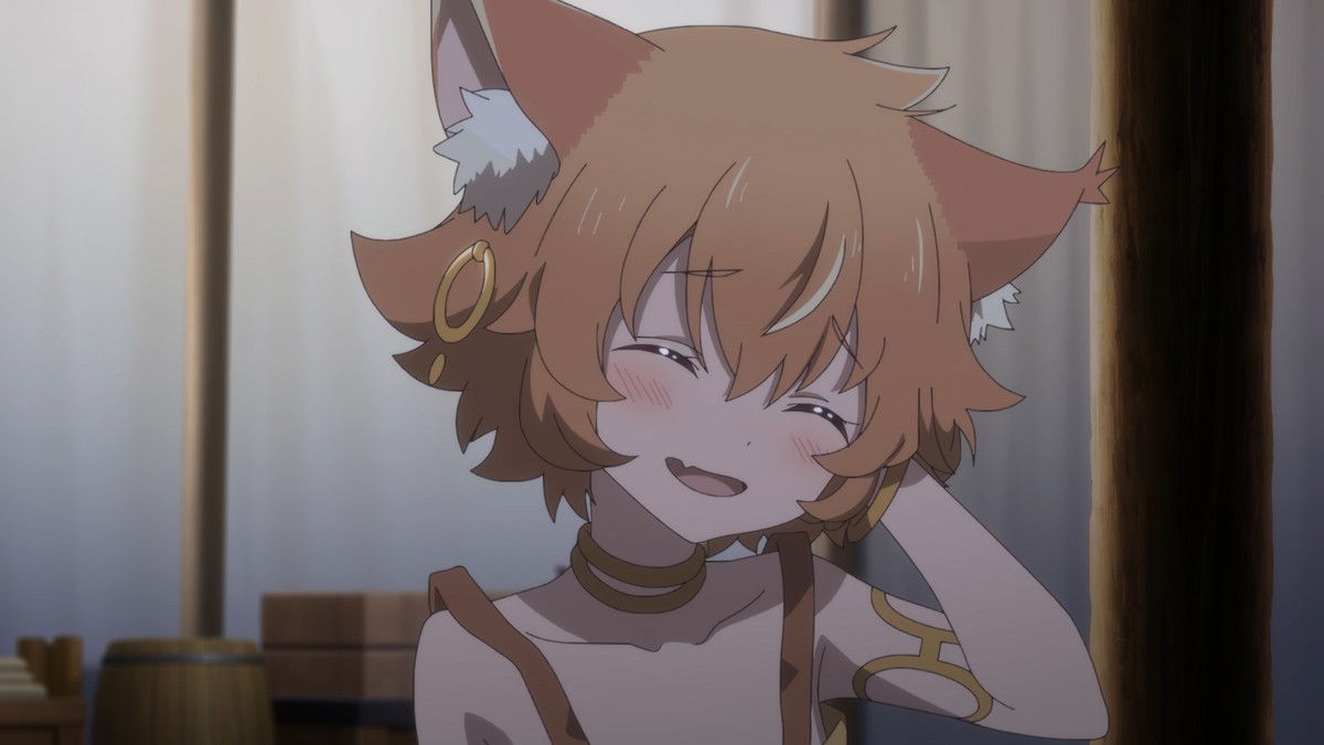 『勇者、辞めます』2022年4月TVアニメ化　メインキャストに小野賢章、本渡楓ら